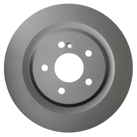 Ate Brake Disc, Sp24212 SP24212